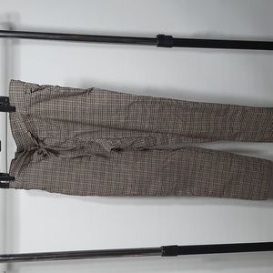 Jules and Leopold Womens Pants